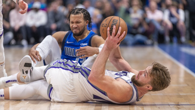 以及面向未 以及面向未