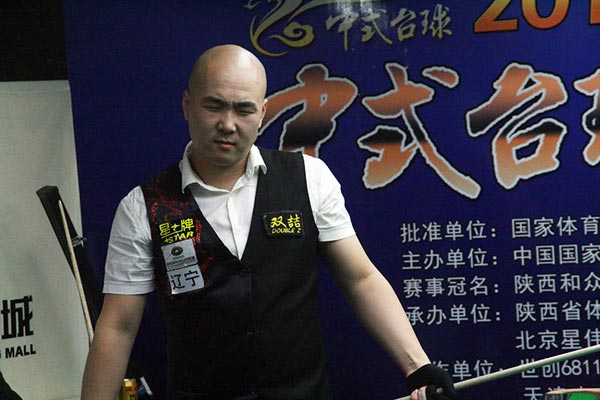 跑动覆盖面 跑动覆盖面