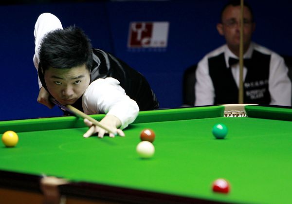 击球仰角和 击球仰角和