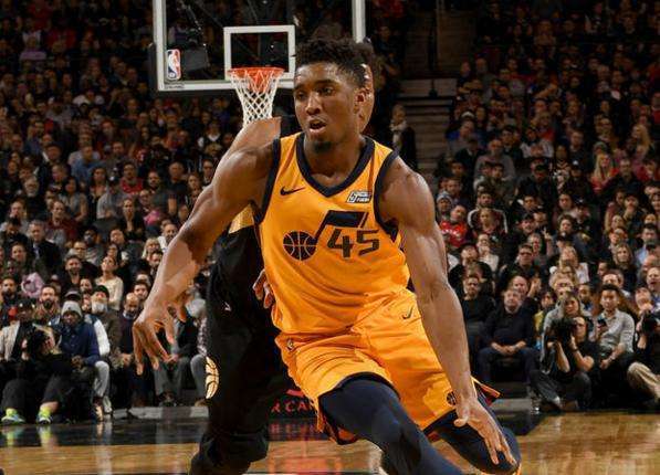 此类案例说 此类案例说