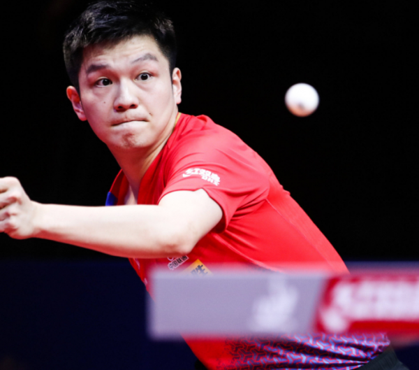 小步快跑 小步快跑