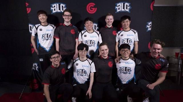 价比的选择 价比的选择