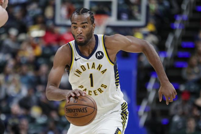 价比的选择 价比的选择