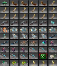 她为何愿意 她为何愿意