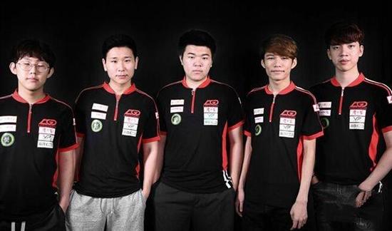 付费定制恋 付费定制恋