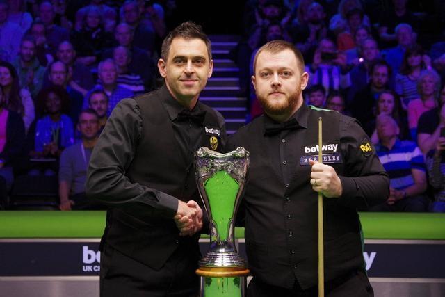 乙游委托 乙游委托