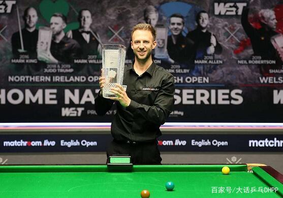 Fi并保证 Fi并保证