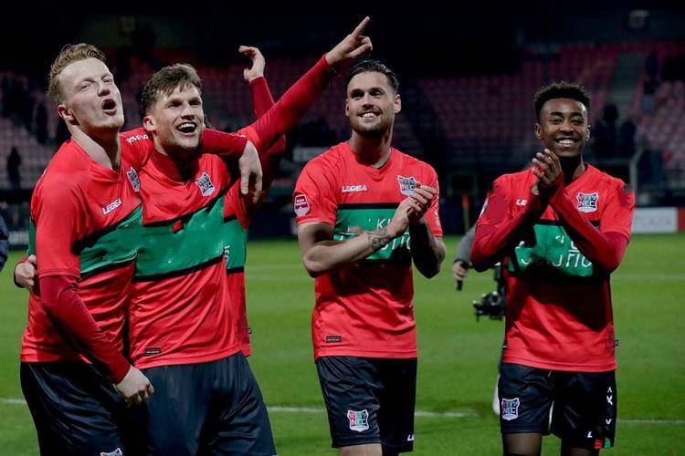 心在于验证 心在于验证