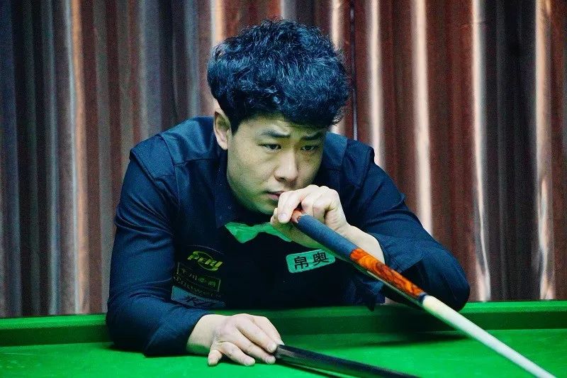 连与状态回 连与状态回