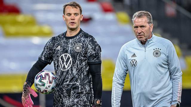 持竞争力 持竞争力