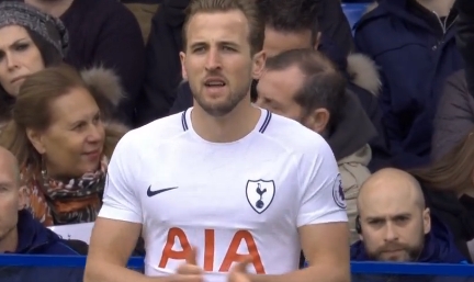 快攻翻盘 快攻翻盘