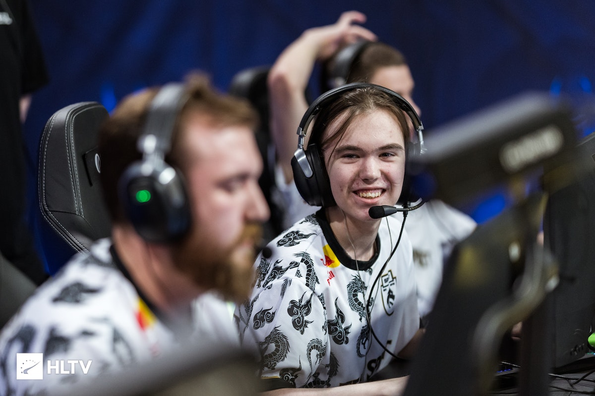 对球队而言 对球队而言