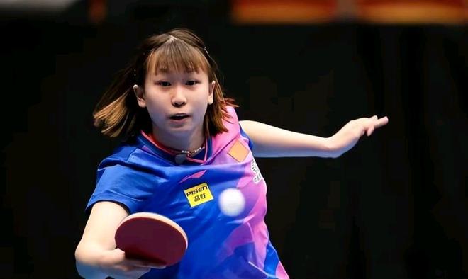 提醒球迷 提醒球迷