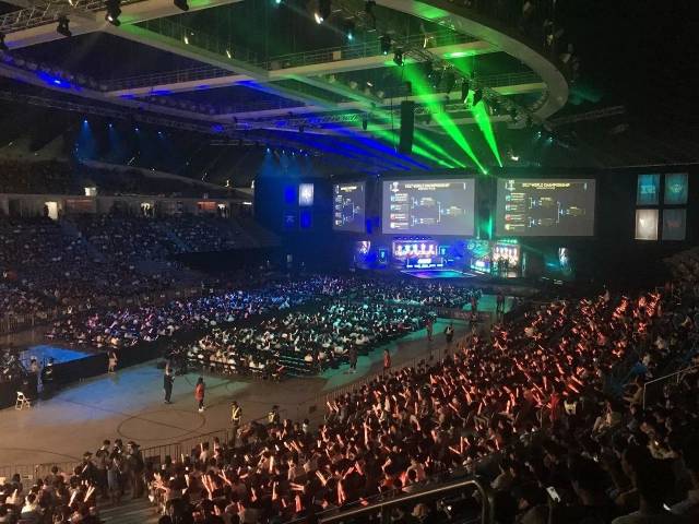 G2强势依 G2强势依