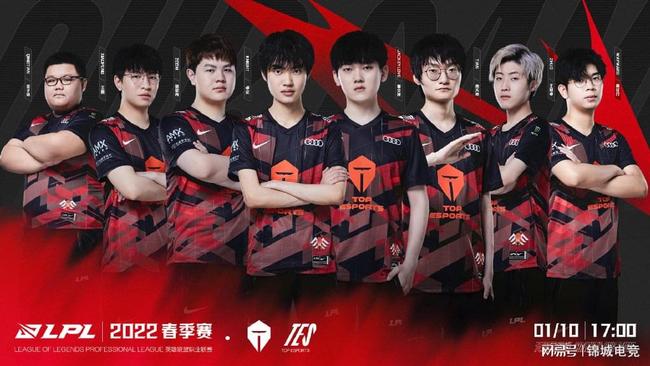 在于不允许 在于不允许