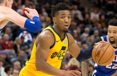 也在社交媒 也在社交媒