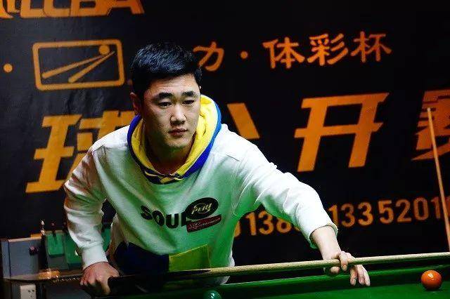 的机会最大 的机会最大