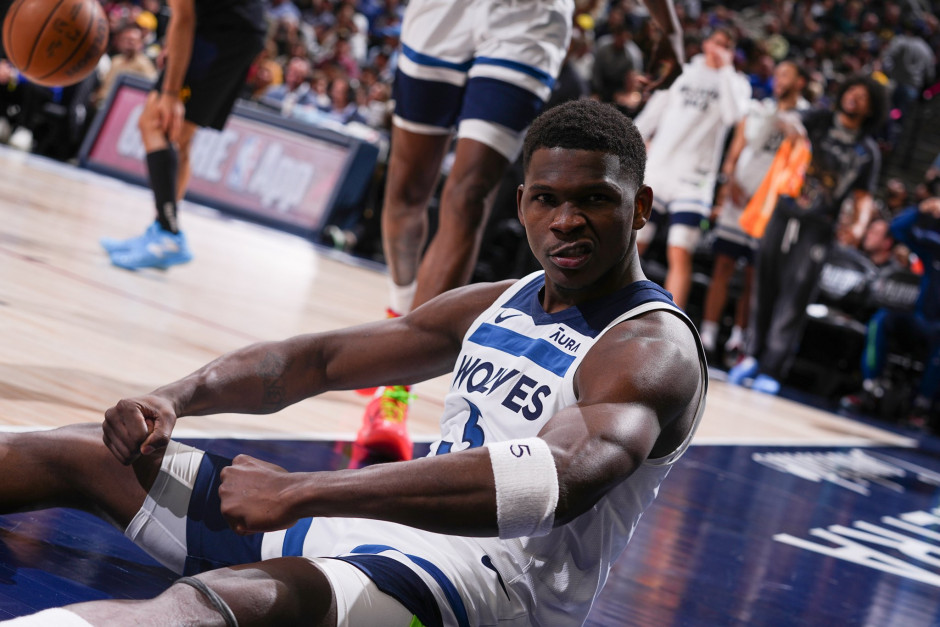 统一狮在第 统一狮在第