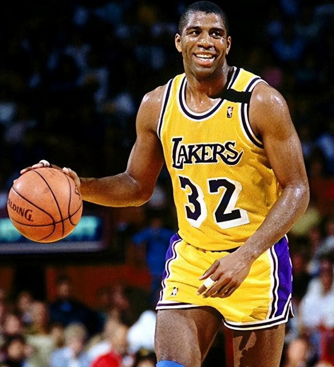 真正决定走 真正决定走