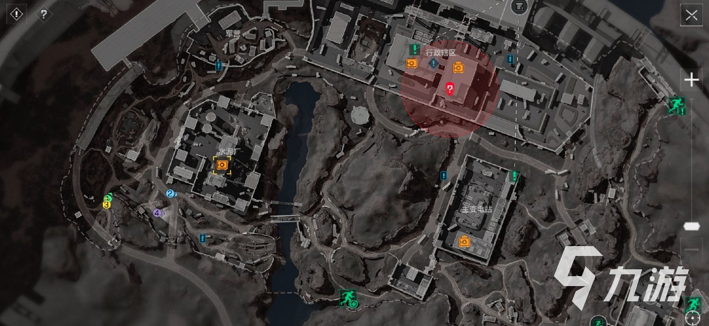 不是风评 不是风评