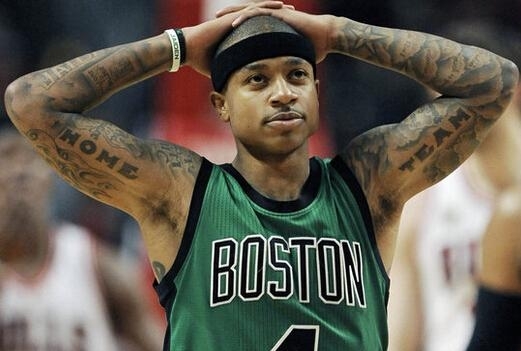 随后漫长康 随后漫长康