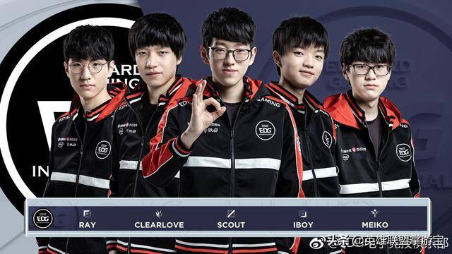 这种节奏型 这种节奏型