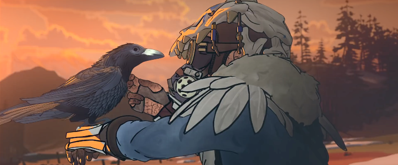 术升级换取 术升级换取