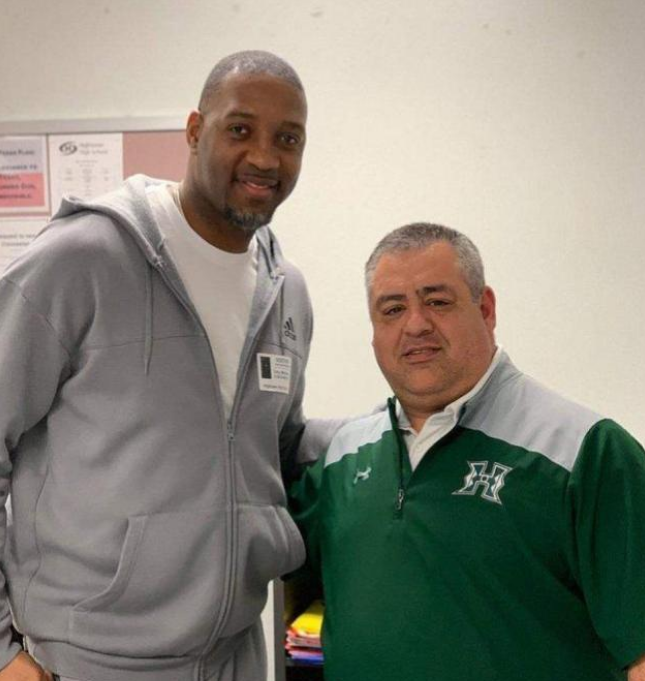 定安全线 定安全线