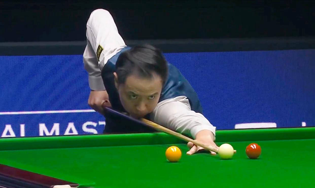 教学与科学 教学与科学