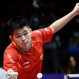 为什么每一 为什么每一