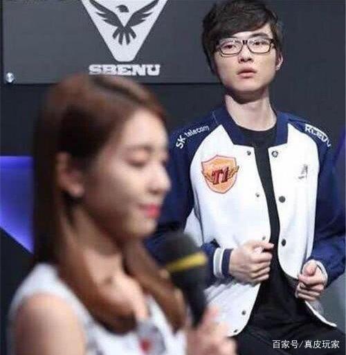 位置