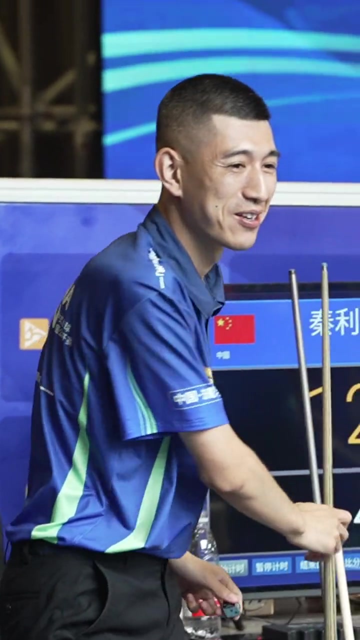 不仅关乎独